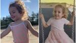 O fetiță de 3 ani se recuperează miraculos, după ce a fost uitată 6 ore într-un autobuz fierbinte. Lacrimi de bucurie pentru micuţa australiancă