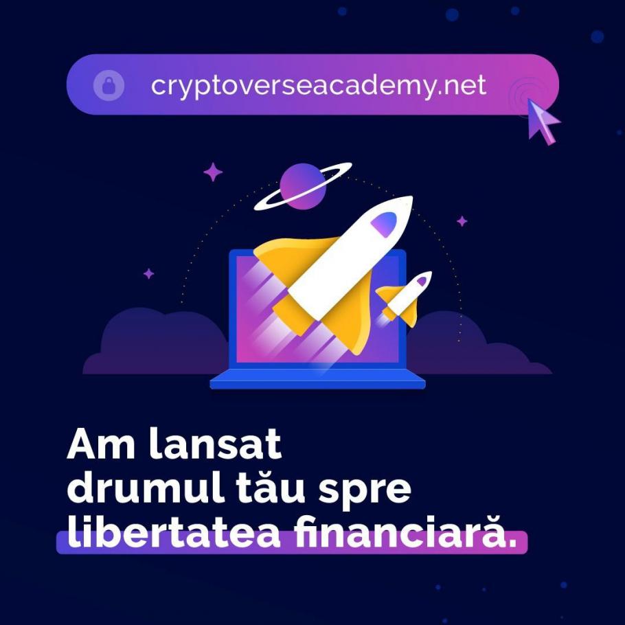 (P) Cum să te educi și să devii independent financiar! Învață să faci banii să lucreze pentru tine! (P) Cum să te educi și să devii independent financiar! Învață să faci banii să lucreze pentru tine!