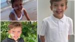 Un băieţel de 9 ani a murit după o operaţie "cu riscuri minime". Medicii i-au dat 99% şanse de supravieţuire copilului din SUA
