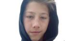 „Dumnezeu mi te-a luat la el mult prea devreme, copilul meu scump”. Mihai, un adolescent din Vaslui, a murit la doar 15 ani din cauza unei insuficienţe cardio-respiratorie