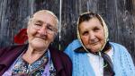 A scăzut speranța de viață a românilor. Cât trăiesc, în medie, o femeie și un bărbat din România