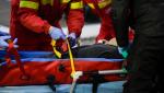 Femeie resuscitată după ce a căzut în Canalul Dunăre-Marea Neagră, lângă sala de sport din Medgidia