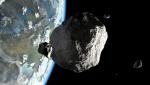 "Comoara" astronomilor: urme a peste 1.000 de asteroizi, descoperite de oamenii de ştiinţă din Germania. Ce răspunsuri ne pot oferi
