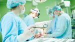 Un băiețel de 4 ani a murit pe masa de operație, la spitalul din Focșani. I s-a oprit inima în timp ce medicii interveneau chirurgical