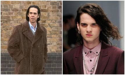 A murit fiul cântăreţului Nick Cave