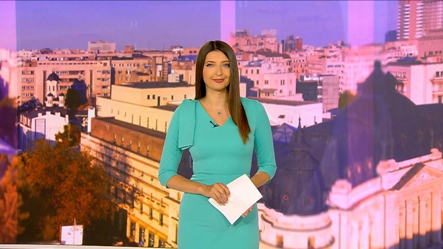 Mădălina Iacob Mădălina Iacob