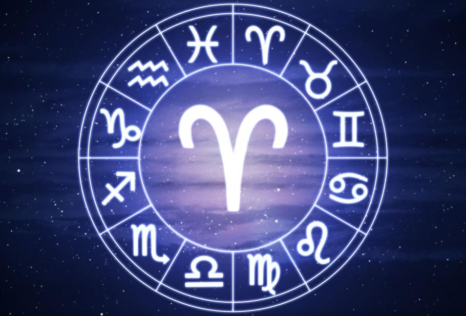 Horoscop Berbec săptămâna 13-19 iunie 2022 Horoscop Berbec săptămâna 13-19 iunie 2022