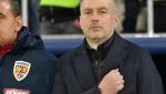 România - Finlanda, sâmbătă, ora 21:45, pe Antena 1. FRF anunţă că se dispută cu casa închisă. Iordănescu: "E o provocare să ne regăsim încrederea"