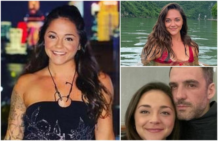 O femeie din China şi-a dat iubitul dispărut, ca să afle apoi cu stupoare că era de fapt cu nevasta şi copiii în Anglia O femeie din China şi-a dat iubitul dispărut, ca să afle apoi cu stupoare că era de fapt cu nevasta şi copiii în Anglia