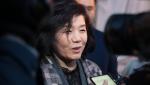 Premieră istorică în Coreea de Nord. O femeie a fost numită în funcţia de ministru de Externe