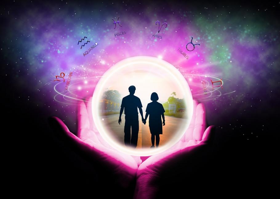 Horoscop 12 iunie 2022 Horoscop 12 iunie 2022