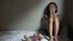 Copilărie furată pentru o fetiţă din Botoşani. Tatăl şi cei trei fraţi au violat-o în repetate rânduri. Ororile au ieşit la iveală după doi ani