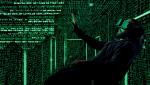 Un inginer de la Google a declarat ca programul de inteligență artificială e conştient. Compania l-a suspendat şi l-a trimis în concediu