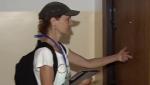 Recensământ 2022. Ce se întâmplă dacă nu eşti acasă când vin recenzorii