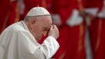 Papa Francisc: ''Trăim al treilea război mondial''. Declarație surprinzătoare despre NATO