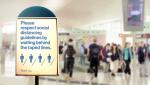 Organizația Mondială a Sănătății avertizează: Crește numărul cazurilor noi de Covid în lume. În Germania, incidența a atins în ultimele zile 447%