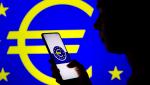 Banca Centrală Europeană, alertată de turbulenţele de pe pieţele financiare după ce a anunţat că va majora ratele dobânzilor