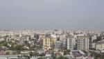 Au scăzut prețurile la apartamentele din București în luna mai? Cele mai ieftine cartiere din Capitală