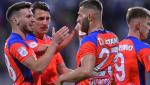 Noroc pentru pentru echipele româneşti în Europa Conference League. Ce adversari vor avea FCSB, Sepsi și U. Craiova