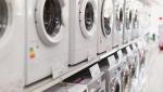 Programul Rabla pentru Electrocasnice începe vineri, 17 iunie, la ora 10:00. Cerință specială în acest an