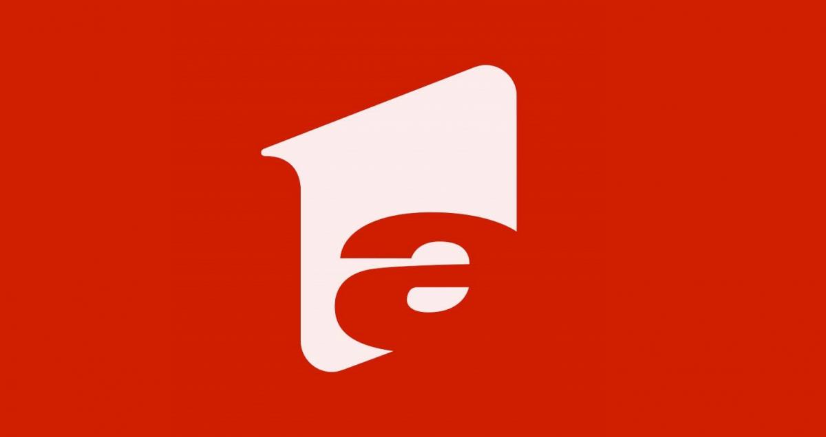 topic volunteer eagle Institutul Reuters: Publicul din România a ales Antena 1 în ultimul an | Observatornews.ro topic volunteer eagle Institutul Reuters: Publicul din România a ales Antena 1 în ultimul an | Observatornews.ro