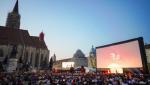 TIFF 2022 începe pe 17 iunie, la Cluj. Totul despre bilete, filme și vedetele prezente la festival