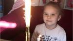 O fetiţă de 4 ani a murit de căldură, după ce a fost uitată de şofer în autobuzul şcolar. Copila din Ungaria a stat 7 ore la peste 50 de grade
