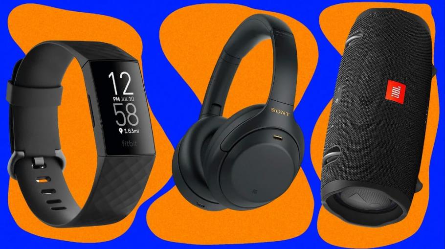 (P) Accesorii ultramoderne care nu trebuie să lipsească din viaţa copiilor şi adulţilor de azi (P) Accesorii ultramoderne care nu trebuie să lipsească din viaţa copiilor şi adulţilor de azi