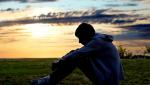 "A murit în brațele mele". Un adolescent de 17 ani şi-a dat ultima suflare în braţele fratelui. Un necunoscut a venit şi l-a împuşcat în faţa casei din Texas
