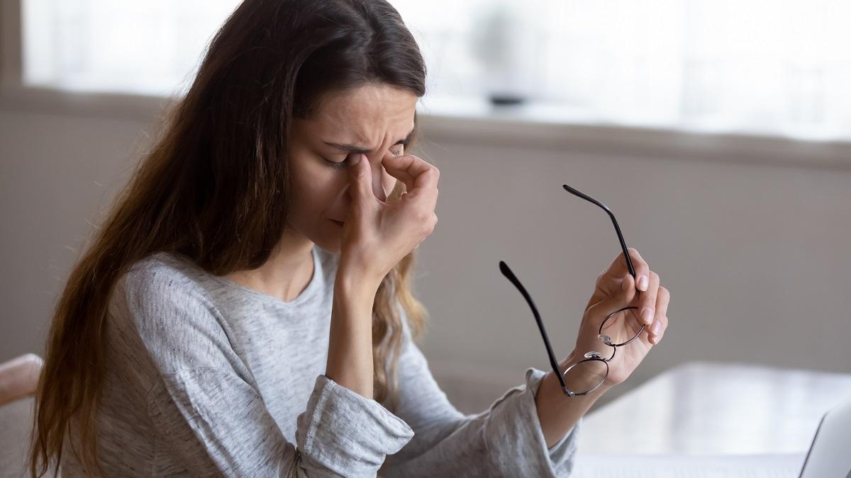 Suma uriaşă câştigată de angajata unui magazin din Anglia, după ce şeful i-a spus că este îngrozit de adidaşii ei urâţi Suma uriaşă câştigată de angajata unui magazin din Anglia, după ce şeful i-a spus că este îngrozit de adidaşii ei urâţi