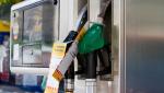 Consiliul Concurenței nu vede nicio anomalie în creșterea prețurilor la carburanți: "Știu că nu consolează"