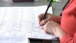 Calificative "admis" / "respins" în locul notelor la anumite materii. Propunerea ministrului Educaţiei pentru elevii de gimnaziu
