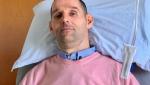 Povestea primei persoane care a murit prin sinucidere asistată în Italia. Care au fost ultimele cuvinte