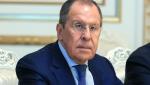 Serghei Lavrov acuză Chișinăul de "cerșit" și spune că Occidentul vrea să transforme Republica Moldova în ''a doua Ucraină''