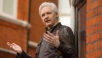 Guvernul britanic aprobă extrădarea lui Julian Assange în SUA. Riscă să fie condamnat la 175 de ani de închisoare