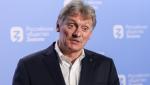 Reacția Rusiei după ce Bruxelles-ul a propus ca Ucraina și R. Moldova să fie desemnate țări candidate pentru aderarea la UE