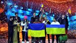 Ucraina vrea să fie gazda Eurovision 2023. Reacţia Kievului, după ce EBU a anunţat că ar muta concursul în Marea Britanie