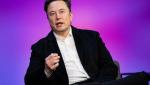 "Răzbunarea" lui Elon Musk, criticat de mai mulţi angajaţi SpaceX într-o scrisoare difuzată în companie