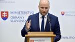 Hackerii au atacat site-ului Ministerului Apărării din Slovacia. Autoritățile cred că incidentul are legătură cu transporturile de arme către Ucraina