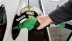 SUA: Doi bărbați au fost arestați după ce au "spart" sistemele unei benzinării și au vândut combustibilul la un preț mult mai mic