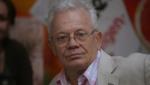 "Pleacă dintre noi cu aceeaşi eleganţă cu care ne-a obişnuit". Moartea lui Valentin Uritescu a îndoliat lumea filmului şi a teatrului românesc
