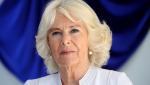 Revista Vogue i-a dedicat un portret ducesei de Cornwell, Camilla, viitoare regină consoartă