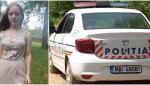 Denisa, o copilă din Botoșani, a plecat la miezul nopții de acasă și nu s-a mai întors. A fost găsită de polițiști câteva ore mai târziu