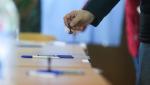 Primul referendum organizat în România pentru demiterea unui primar. Edilul se află în funcţie de peste 16 ani