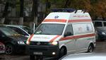 Bătrân de 74 de ani, ucis de un tânăr care s-a urcat beat criţă la volan, în Vaslui