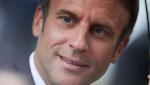 Alegeri legislative în Franța: Macron a pierdut majoritatea absolută în Adunarea Națională. NUPES, a doua forță politică (sondaje)