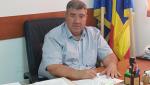 Primarul din Ştefăneştii de Jos, trimis în judecată sub acuzaţia că a violat o fată de 13 ani, alături de alți bărbați. Minora a și născut un copil