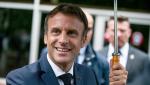 "Franţa l-a pedepsit pe Macron". Francezii intră într-o perioadă de instabilitate, rezultat istoric pentru Marine Le Pen la alegerile legislative