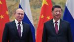 Rusia devine cel mai mare furnizor de petrol al Chinei. Putin a vândut țiței la preț redus către Beijing