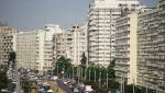 Termoenergetica lasă fără apă caldă zeci de blocuri din Capitală. Ar putea fi afectate inclusiv spitalele Fundeni și Colentina